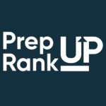 PrepRankUP