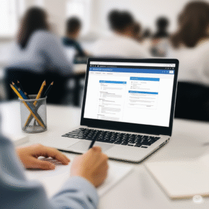 30 Day Bootcamp Testing Kit